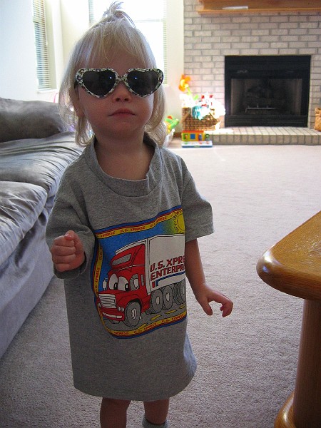 misc summer 026.jpg